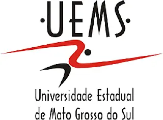 Inscrições para seleção de professores na área de Libras terminam dia 4