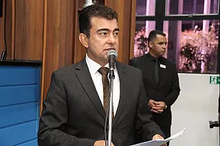 Após pedido de Marçal, cirurgias eletivas serão retomadas em MS