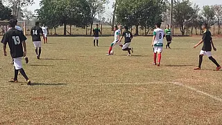 Final da 5ª Copa do Interior de Futebol Suíço será no domingo
