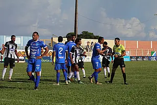CBF divulga equipes para Série D e confirma Ivinhema na competição