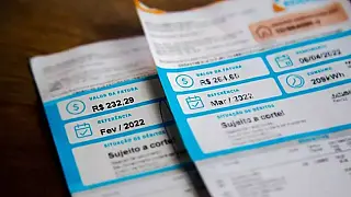 Energia tem novo reajuste a partir desta terça-feira em MS