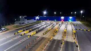 Prefeituras do Leste de MS encerram disputa judicial sobre ISS de rodovias
