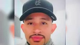 Jovem de Cassilândia morre 18 dias após acidente de moto na Avenida Presidente Dutra