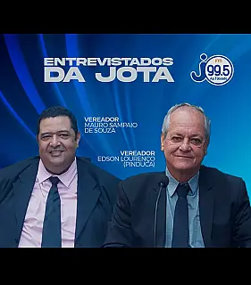 Vereadores de Aparecida do Taboado propõem melhorias em infraestrutura, saúde e trânsito