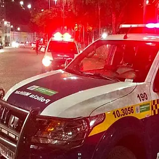 Assustada, criança conta que avô a estuprou após dar a ela moeda de 50 centavos