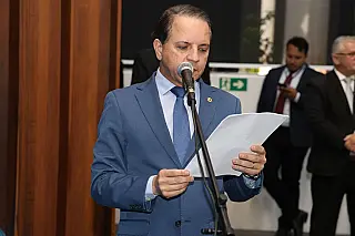 Projeto altera norma para contagem de tempo de serviço a militares estaduais