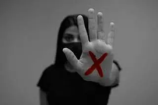 Dia Nacional de Luta Contra a Violência à Mulher reforça importância da denúncia e proteção