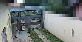 Educação em MS: Desafios da EJA refletem panorama nacional
