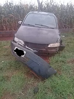 Motorista é preso em flagrante por embriaguez ao volante