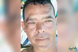 Motociclista morre ao perder controle da direção e cair