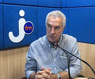 Azambuja defende alterar regras no Congresso e facilitar impeachment no STF