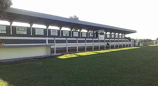Jota Fm 101.3 Transmite a final do Campeonato neste domingo dia 21.
