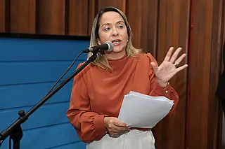Ações de enfrentamento poderão ser estendidas à rede particular