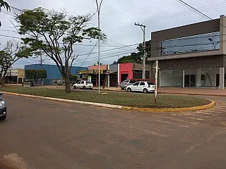 Empresa é contratada para recapear avenida de Caarapó por R$ 6,5 milhões