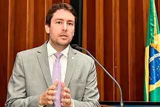Proposta dispõe sobre garantia de direitos aos associados da Cassems