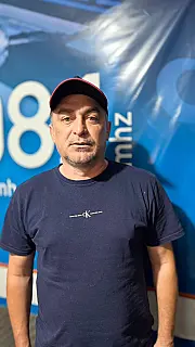 Douglas Ricardo fala sobre saída do Ivinhema e futuro do Azulão do Vale após campanha histórica