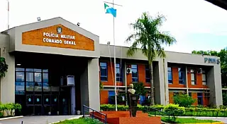 Governo presta homenagem a militares aposentados nesta segunda-feira