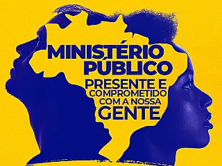 MP lança campanha nacional para reforçar a proximidade e o diálogo com a sociedade