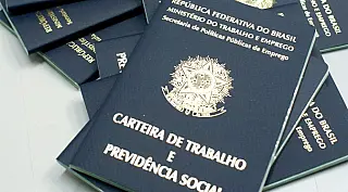 Procon MS alerta consumidores sobre saque do FGTS