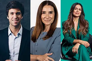 Congresso de Municípios vai reunir nomes nacionais em debate sobre eficiência da gestão pública