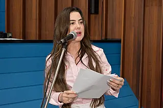 ALEMS realiza hoje evento para discutir assédio de mulheres