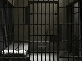 Ministério Público/MS obtém condenação de réu a 20 anos por tentativa de feminicídio