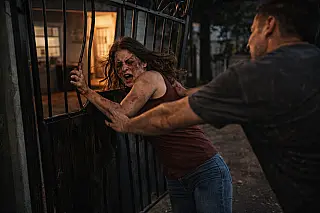 Homem agride esposa após anúncio de separação em Cassilândia