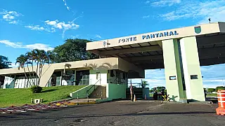 Comando Militar do Oeste investiga a morte de soldado de 19 anos