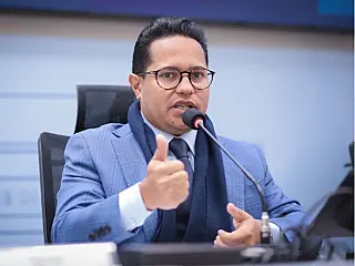 Aprovado projeto de Papy que inclui ações sobre Cyberbullying no Plano da Juventude