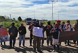 STF adia para agosto julgamento do 'Marco Temporal' que afeta terras indígenas