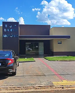 Deodápolis realiza Dia D de vacinação contra a gripe neste sábado