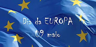 O Dia de Hoje na História