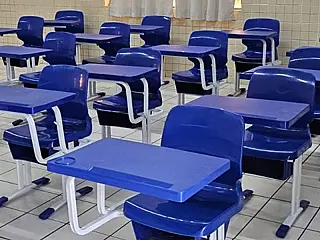 MPMS fortalece ações do Busca Ativa Escolar e impulsiona permanência dos estudantes na Rede Estadual