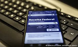 CNPJ alfanumérico será adotado a partir de julho de 2026