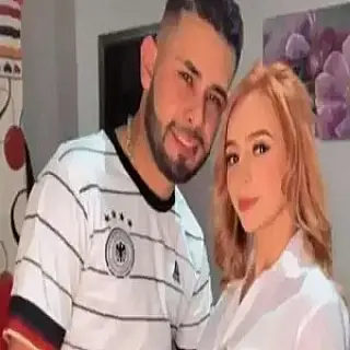 Casal é executado por "justiceiros" enquanto comemorava aniversário