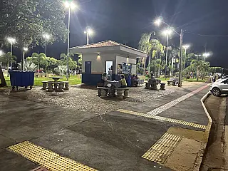 Venda de sushi beneficente em prol da Capela São Sebastião segue até domingo