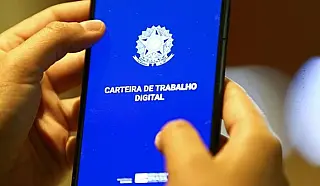 MS tem 3,2 mil vaga de emprego, mais de 1,2 mil em Campo Grande
