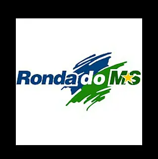 Mato Grosso do Sul: Novidades e desafios na manhã do Ronda do MS