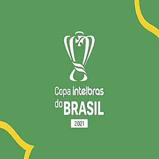 São Paulo, Vasco, Santos e Galo começam duelo nas oitavas da Copa do Brasil