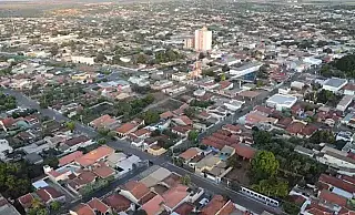TJMS condena Prefeitura de Paranaíba por atraso de 19 anos na revisão do Plano Diretor