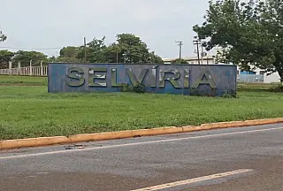 Polícia investiga contratos de R$ 2,9 milhões em Selvíria na Operação Vaga Zero