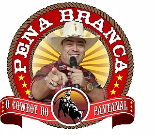 Senha premiada do Programa Rodeio Show