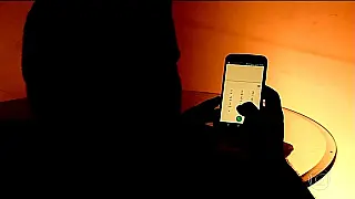 Professora tem conta poupança zerada após golpe de falso funcionário de banco em Paranaíba