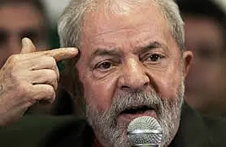 Ânimos mais exaltados colocam autoridades de sobreaviso em PA