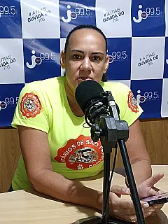 SOS São Francisco: Amor e Dedicação na Proteção Animal