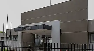 Defensoria Pública suspende atendimento presencial em Ivinhema durante reforma