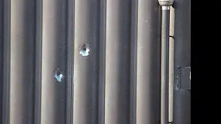 Durante a madrugada, tiros são disparados contra residência em cidade de MS
