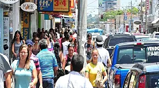 Salário do servidor estadual estará disponível para saque neste sábado (29)