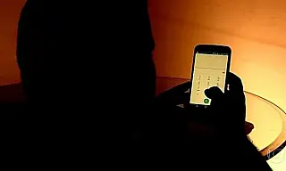 Jovem cai em golpe ao tentar comprar moto pela internet em Paranaíba