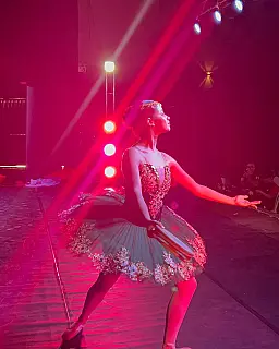 Sarau Literocultural "Encantos" acontece no dia 23 de novembro em Aparecida do Taboado